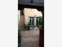 Consultorio en renta en Teopanzolco, Cuernavaca — foto 2 de 16