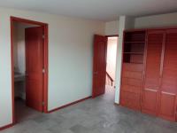 Casa en renta en San Salvador Tizatlalli, Metepec — foto 2 de 11