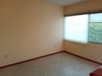 Casa en renta en San Salvador Tizatlalli, Metepec — foto 3 de 11