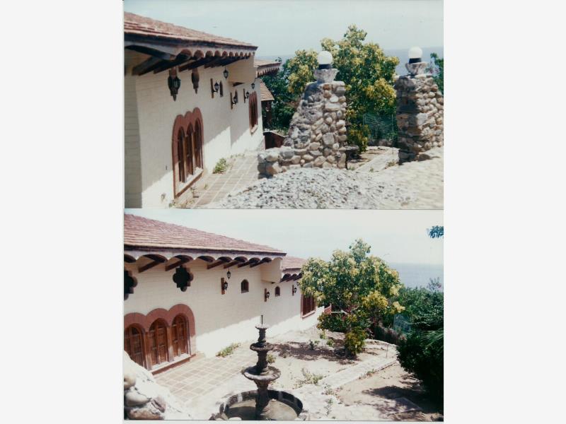 Casa en venta en San Pedro Pochutla Centro, San Pedro Pochutla — foto 1 de 6