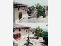 Casa en venta en San Pedro Pochutla Centro, San Pedro Pochutla, Oaxaca