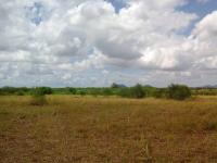 Terreno en venta en 22 de Junio, Navolato, Sinaloa
