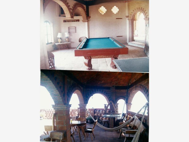 Casa en venta en San Pedro Pochutla Centro, San Pedro Pochutla — foto 1 de 9
