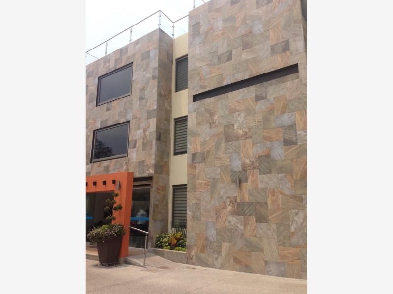 Consultorio en renta en Reforma, Cuernavaca — foto 1 de 11