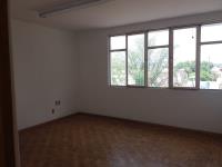 Edificio en venta en Ventura Puente, Morelia — foto 2 de 20