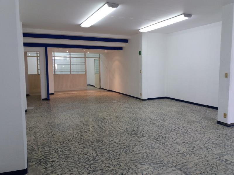 Edificio en venta en Ventura Puente, Morelia — foto 1 de 20