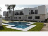 Casa en venta en Oacalco, Yautepec — foto 3 de 12