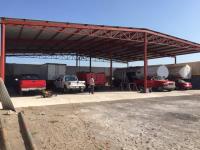 Terreno en renta en Bruno Pagliai, Veracruz — foto 2 de 6