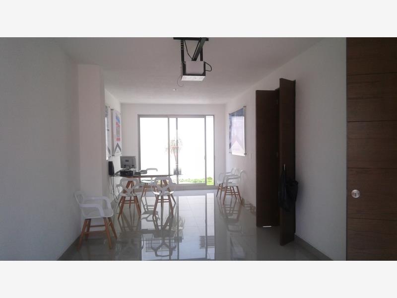 Casa en venta en Felix Ireta, Morelia — foto 1 de 12