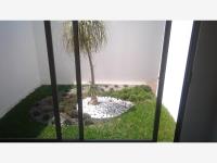 Casa en venta en Felix Ireta, Morelia — foto 2 de 12
