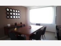 Casa en venta en Felix Ireta, Morelia — foto 3 de 12