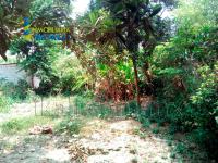 Terreno en venta en Insurgentes, Tuxpan — foto 3 de 13
