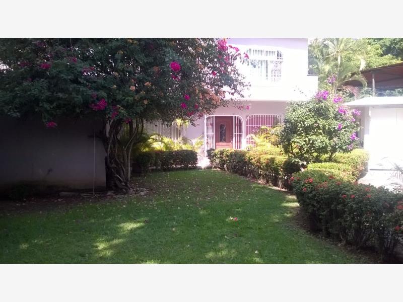 Casa en venta 1ra Secc, Centro, Tabasco, México 1,800,000