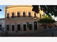 Casa en venta en Centro, Culiacán — foto 2 de 3