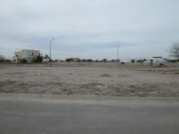 Terreno en venta en Club de Golf los Azulejos, Torreón — foto 2 de 5