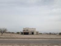 Terreno en venta en Club de Golf los Azulejos, Torreón — foto 3 de 5