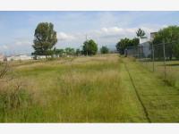 Terreno en venta en Potreros del Sur, Silao de la Victoria — foto 3 de 4
