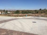 Terreno en venta en Colinas del Sol, Morelia — foto 2 de 5