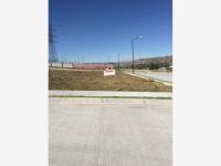 Terreno en venta en Colinas del Sol, Morelia — foto 3 de 5