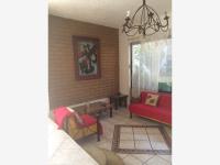 Casa en venta en Ahuatepec, Cuernavaca — foto 3 de 55