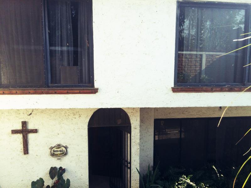 Casa en venta en Ahuatepec, Cuernavaca — foto 1 de 55