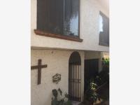 Casa en venta en Ahuatepec, Cuernavaca — foto 2 de 55