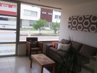 Casa en venta en Solear Torremolinos, Morelia — foto 2 de 7