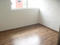 Casa en venta en Solear Torremolinos, Morelia — foto 2 de 7