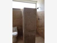 Casa en venta en Solear Torremolinos, Morelia — foto 3 de 7