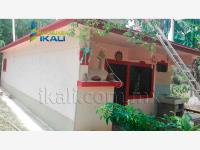 Casa en venta en Benito Juarez, Cerro Azul — foto 2 de 16