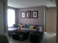 Departamento en venta en Quinceo, Morelia — foto 2 de 6