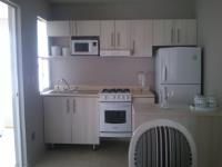 Departamento en venta en Quinceo, Morelia — foto 3 de 6
