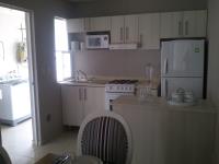 Departamento en venta en Quinceo, Morelia — foto 2 de 6