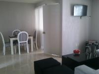 Departamento en venta en Quinceo, Morelia — foto 3 de 6