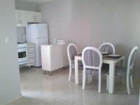 Departamento en venta en Quinceo, Morelia — foto 2 de 7