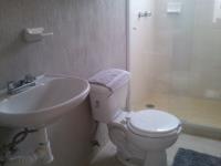 Departamento en venta en Quinceo, Morelia — foto 3 de 7