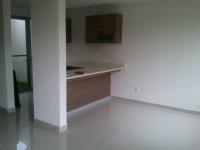 Casa en venta en Jardines de Torremolinos, Morelia — foto 2 de 6
