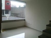 Casa en venta en Jardines de Torremolinos, Morelia — foto 3 de 6