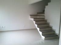 Casa en venta en Jardines de Torremolinos, Morelia — foto 2 de 6