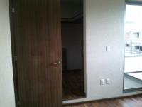 Casa en venta en Jardines de Torremolinos, Morelia — foto 3 de 6