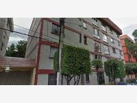 Departamento en Santa Cruz Atoyac, Benito Juárez, Ciudad de México