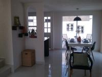 Casa en venta en San Pedro, Morelia — foto 2 de 7