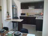 Casa en venta en San Pedro, Morelia — foto 3 de 7