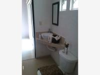 Casa en venta en San Pedro, Morelia — foto 2 de 7