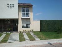 Casa en venta en San Pedro, Morelia — foto 3 de 7