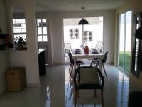 Casa en venta en Cointzio, Morelia — foto 2 de 7