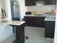 Casa en venta en Cointzio, Morelia — foto 3 de 7