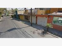 Casa en C.T.M. Atzacoalco, Gustavo A. Madero, Ciudad de México