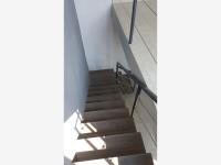 Nave en venta en Mexico Nuevo, Atizapán de Zaragoza — foto 2 de 10