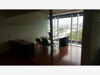 Oficina en renta en Polanco I Sección, Miguel Hidalgo — foto 2 de 11